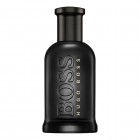 Boss Bottled Parfum 100ml