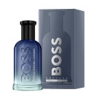Boss Bottled Striking Lavender 100ml 1