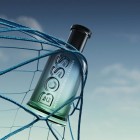 Boss Bottled Striking Lavender 100ml 3