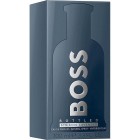 Boss Bottled Striking Lavender 100ml 4
