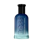 Boss Bottled Striking Lavender 100ml 0