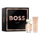 Boss The Scent For Her Edp Lote 50 Vaporizador