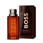 Boss The Scent Intense For Him 50ml 1