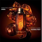 Boss The Scent Intense For Him 50ml 2