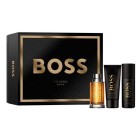 Boss The Scent Edt Lote 100 Vaporizador
