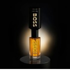 Boss The Scent 200ml Recarga 1