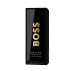 Boss The Scent 200ml Recarga 3