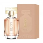 Boss The Scent For Her Edp 100 Vaporizador 1