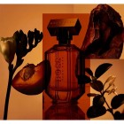 Boss The Scent For Her Edp 100 Vaporizador 2