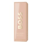 Boss The Scent For Her Recarga 150ml 1