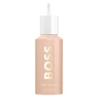 Boss The Scent For Her Recarga 150ml 0