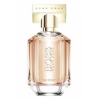 Boss The Scent For Her Edp 100 Vaporizador 0