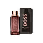 Boss The Scent For Him Le Parfum 100Ml 1