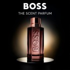 Boss The Scent For Him Le Parfum 100Ml 3