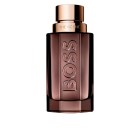 Boss The Scent For Him Le Parfum 100Ml 0