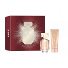 Boss The Scent For Her Edp Lote 50 Vaporizador