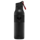 Regalo Hugo Superman Botella