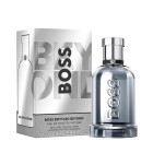 Bottled Beyond Intense 100ml 1
