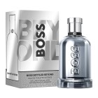 Bottled Beyond Intense 150ml 1