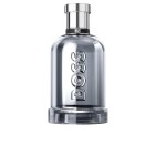 Bottled Beyond Intense 150ml