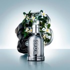 Bottled Beyond Intense 100ml 3