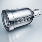 Bottled Beyond Intense 100ml 2