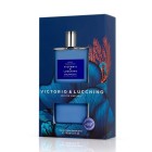Victorio & Lucchino Mar Profundo 150 Ml 1