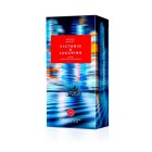 Victorio & Lucchino nº10 Libertad Extrema 150 ml 1