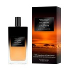 Victorio & Lucchino nº8 Atardecer Magnético 150 ml 1