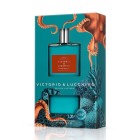 Victorio & Lucchino Odisea Marina 150 Ml 1