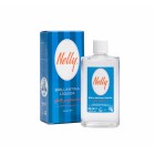 Nelly Brillantina Liquida 50Ml