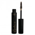 Bronx Eyerbrow Mascara Blonde