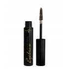 Bronx Eyerbrow Mascara Brunette