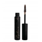 Bronx Eyerbrow Mascara Dark Brown