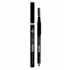 Bronx Eyebrow Pencil 03 Auburn