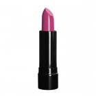 Bronx Legendary Lipstick 01 Hot Pink