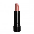 Bronx Legendary Lipstick 02 Nude