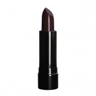 Bronx Legendary Lipstick 05 Aubergine