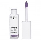 Bronx Smoothie Lipgloss 03 Lavender