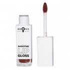 Bronx Smoothie Lipgloss 11 Red Wine