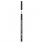 Bronx Triangle Eye Contour Pencil Tiger Eye