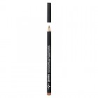 Bronx Triangle Eye Contour Pencil Tiger Eye