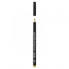 Bronx Triangle Eye Contour Pencil Treasure