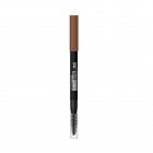 Maybelline Brow Tattoo 36H 03 Soft Brown