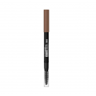 Maybelline Brow Tattoo 36H 06 Ash Brown