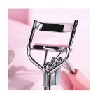 Brushworks Eyelash Curler - Pink 1