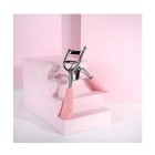 Brushworks Eyelash Curler - Pink 2