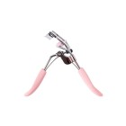 Brushworks Eyelash Curler - Pink 0