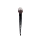 Brushworks N10 Bronzer Brush 0