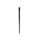 Brushworks N17 Carving Eye Brush 0
